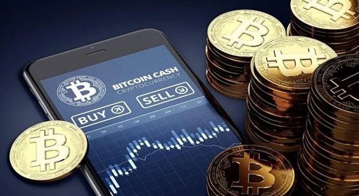 Tips to Tour and Travel on a Budget - Discover the Next Generation of Blockchain Finance Using the Cutting-Edge Tips to Tour and Travel on a Budget Platform